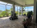 262 Amaryllis Way - Photo 21