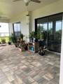 262 Amaryllis Way - Photo 23