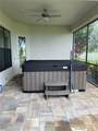 262 Amaryllis Way - Photo 24