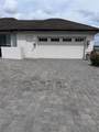 262 Amaryllis Way - Photo 25