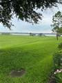 262 Amaryllis Way - Photo 3