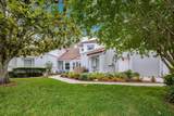 2604 Albion Avenue - Photo 1