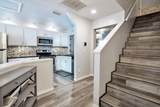 2604 Albion Avenue - Photo 11