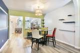 2604 Albion Avenue - Photo 17
