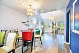 2604 Albion Avenue - Photo 18