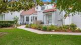 2604 Albion Avenue - Photo 2