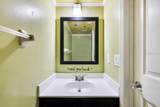 2604 Albion Avenue - Photo 21
