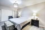 2604 Albion Avenue - Photo 22
