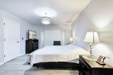 2604 Albion Avenue - Photo 23