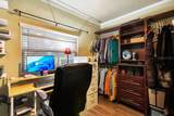 2604 Albion Avenue - Photo 26