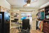 2604 Albion Avenue - Photo 27