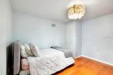 2604 Albion Avenue - Photo 28