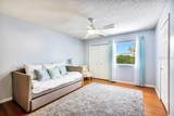 2604 Albion Avenue - Photo 29
