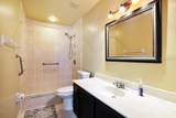 2604 Albion Avenue - Photo 30