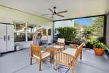 2604 Albion Avenue - Photo 33