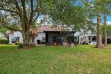 2604 Albion Avenue - Photo 34