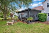 2604 Albion Avenue - Photo 35