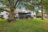 2604 Albion Avenue - Photo 36