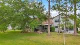 2604 Albion Avenue - Photo 37