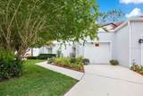 2604 Albion Avenue - Photo 4