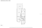 2604 Albion Avenue - Photo 41