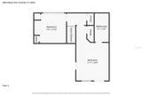 2604 Albion Avenue - Photo 42