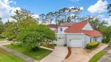 2604 Albion Avenue - Photo 5