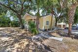 3301 Woodlawn Avenue - Photo 1