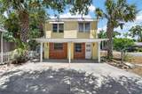 3301 Woodlawn Avenue - Photo 2