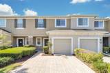 2726 River Landing Drive - Photo 1