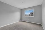 2726 River Landing Drive - Photo 10