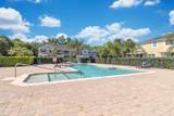 2726 River Landing Drive - Photo 11