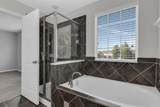 2726 River Landing Drive - Photo 12