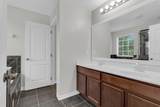 2726 River Landing Drive - Photo 14