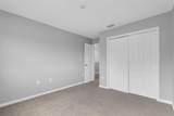 2726 River Landing Drive - Photo 15