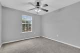2726 River Landing Drive - Photo 16
