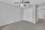 2726 River Landing Drive - Photo 17