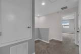 2726 River Landing Drive - Photo 18