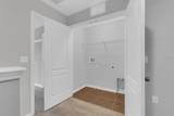 2726 River Landing Drive - Photo 19