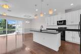 2726 River Landing Drive - Photo 2