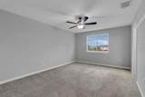 2726 River Landing Drive - Photo 20