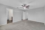 2726 River Landing Drive - Photo 21