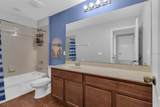 2726 River Landing Drive - Photo 22