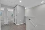 2726 River Landing Drive - Photo 23