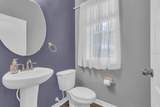 2726 River Landing Drive - Photo 24