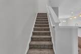 2726 River Landing Drive - Photo 25