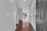 2726 River Landing Drive - Photo 27