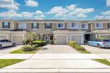 2726 River Landing Drive - Photo 28