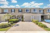 2726 River Landing Drive - Photo 29