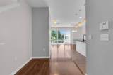 2726 River Landing Drive - Photo 3